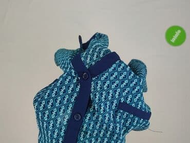 bluzki deni cler: Dunnes, Bluzka damska, rozmiar 3XL — 5