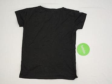 koszulki hause: House, T-shirt damski, rozmiar S — 4