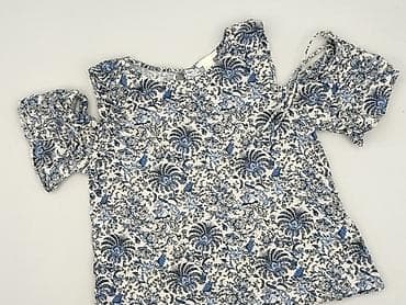 H&M, Bluzka damska, rozmiar S