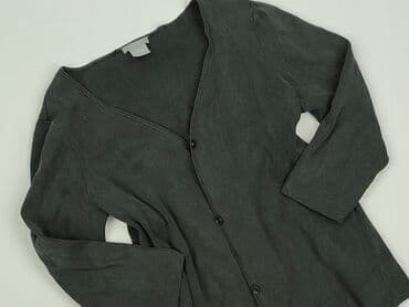 rajstop sally hansen: Ann Taylor, Kardigan damski, S — 1