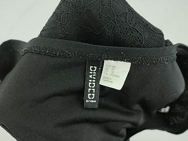 sklepy h: H&M Divided, Sukienka damska, rozmiar M — 4