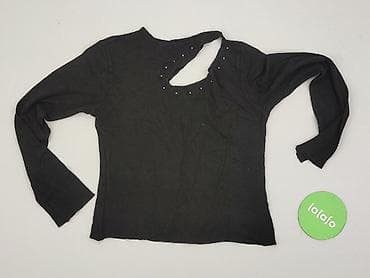 bluzki givenchy: Bluzka damska, rozmiar S — 2