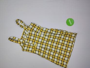 hm divided basic: H&M Divided, Sukienka damska, rozmiar S — 3