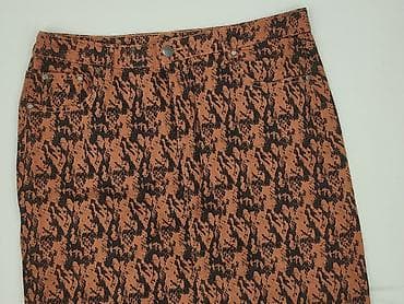 solar spodnice: Beloved, Spódnica damska, rozmiar L — 1