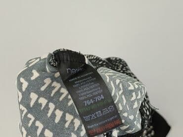 diamondsclothes allegro sukienki: Sukienka damska, L — 5