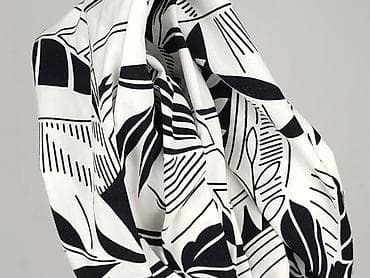 spódnice dynafit: Marks & Spencer, Spódnica damska, rozmiar M — 5