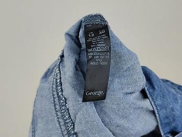 camo: Szorty damskie, rozmiar L — 7