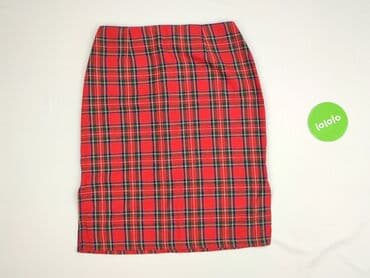 taranko com sukienki: Orsay, Women`s skirt, size S (EU 36) — 2