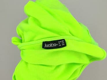 koszulka jedwabna intimissimi: Janina, Top damski, rozmiar M — 4