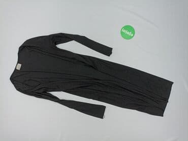 c a sweter: Vero Moda, Women`s knitwear, size S (EU 36) — 2