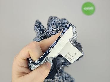 hm gorset: H&M, Sukienka damska, rozmiar S — 5