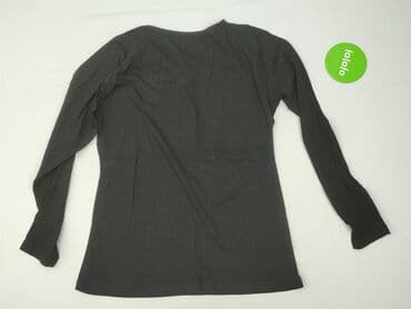 koszulka na ramiączkach jedwabna: Diva, T-shirt damski, rozmiar XL — 3