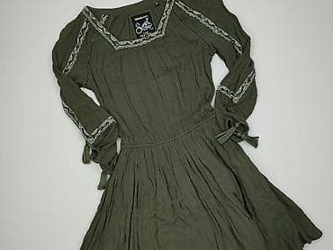 top xs: Superdry, Sukienka damska, rozmiar XS — 1