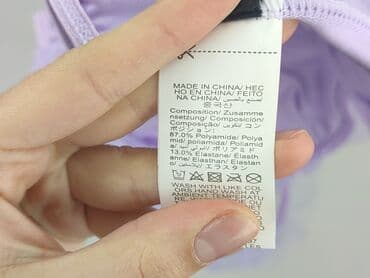 sukienka z gorsetem: Shein, Top damski, rozmiar XS — 5