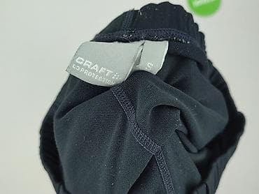 99431 craft: Legginsy Sportowe damskie, rozmiar S — 4