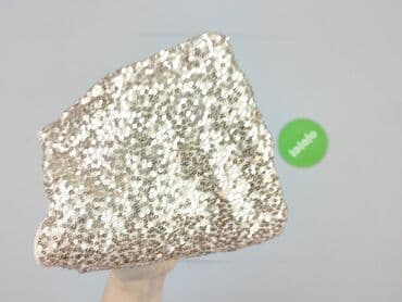 top z puszkiem: Amisu, Top damski, XS — 6