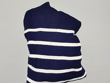 sweter ze stradivarius: Stradivarius, Sweter damski, rozmiar M — 8