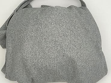 kozaki relax: Płaszcz damski, rozmiar M — 6