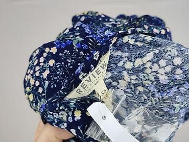 bluzy megi collection: Top damski, rozmiar XS — 4