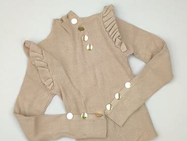 Women`s sweater, size XS (EU 34)