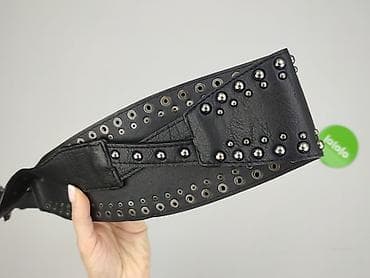 Paski: Pasek, Damskie, stan - Idealny — 4