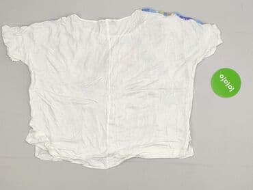 iceberg t shirty mickey mouse: Women`s T-shirt, L at lalafo.pl — 3 iceberg t shirty mickey mouse: Women`s T-shirt, L — 3