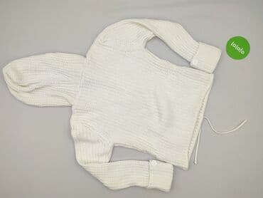 5 lat w paski bluza w paski swiat: House, Bluza z kapturem damska, rozmiar M — 3