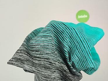 nba h: Top damski, rozmiar One size — 5