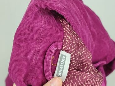 ochnik marynarki damskie: Street One, Marynarka damska, rozmiar S — 4