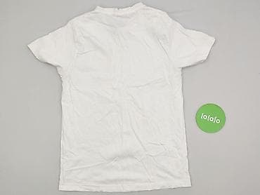 icon bluzki: Classic, T-shirt damski, rozmiar S — 3