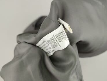 piżama dla par hello kitty: Top Secret, Marynarka dla mężczyzn, 3XL — 5