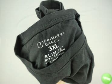 primark koszulka bite me: Primark, Koszulka dla mężczyzn, 3XL — 5