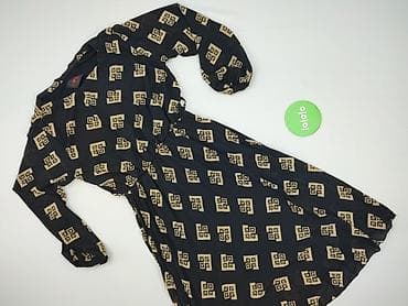 sukienki ptak moda: Sukienka damska, rozmiar S — 2