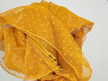 croksy: Bluzka damska, rozmiar M — 5