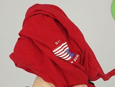 koszulka moro damska cropp: H&M Divided, Top damski, rozmiar XS — 7