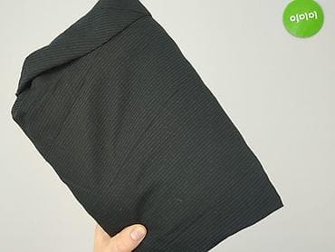 marynarka armani: French Connection, Marynarka damska, rozmiar 4XL — 5