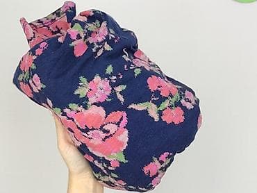 florence fred: Sukienka damska, rozmiar 3XL — 6