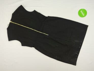 zalando sukienka midi: H&M, Sukienka damska, rozmiar M — 3