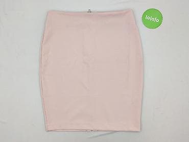 reserved koszulki oversize: Spódnica damska, rozmiar XL — 2