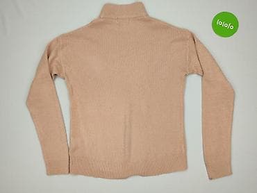 mohito sweter: BYoung, Sweter damski, rozmiar S — 4