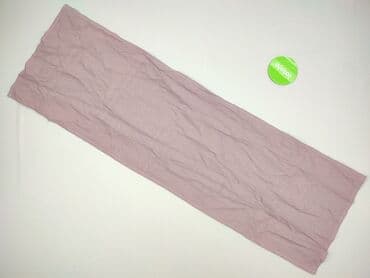 Accessories: Scarf, Unisex, condition - Very good — 2