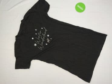 sinsay płaszcze zimowe: Sinsay, Sukienka damska, XS — 2