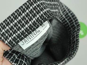 Spódnice: Janina, Spódnica damska, rozmiar XS — 5