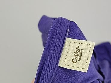 autograph: Cotton Traders, Sukienka damska, rozmiar 5XL — 5