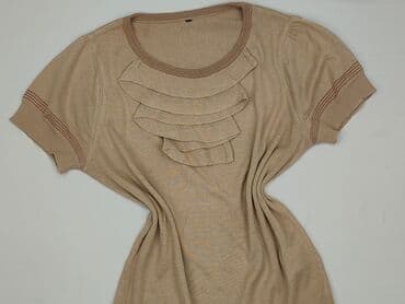 jeremy sochan koszulka: T-shirt damski, rozmiar S — 1