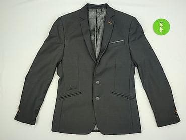 garnitury damskie vistula: Elegancki komplet, rozmiar 3XL — 2