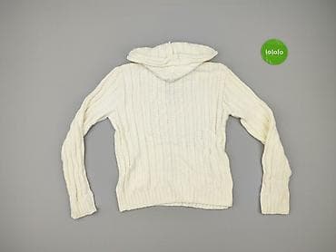 t shirty pattern: Bluza z kapturem damska, rozmiar S — 3