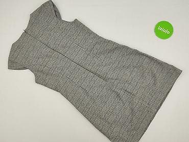 18 sukienka: NEXT Petite, Sukienka damska, rozmiar S — 4