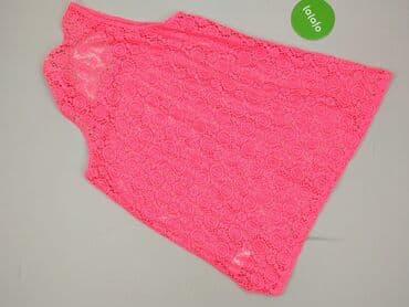 tunika pepco: Papaya, Women`s tunic, size M — 4