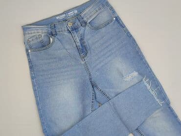 Beloved, Jeans for women, size M (EU 38)